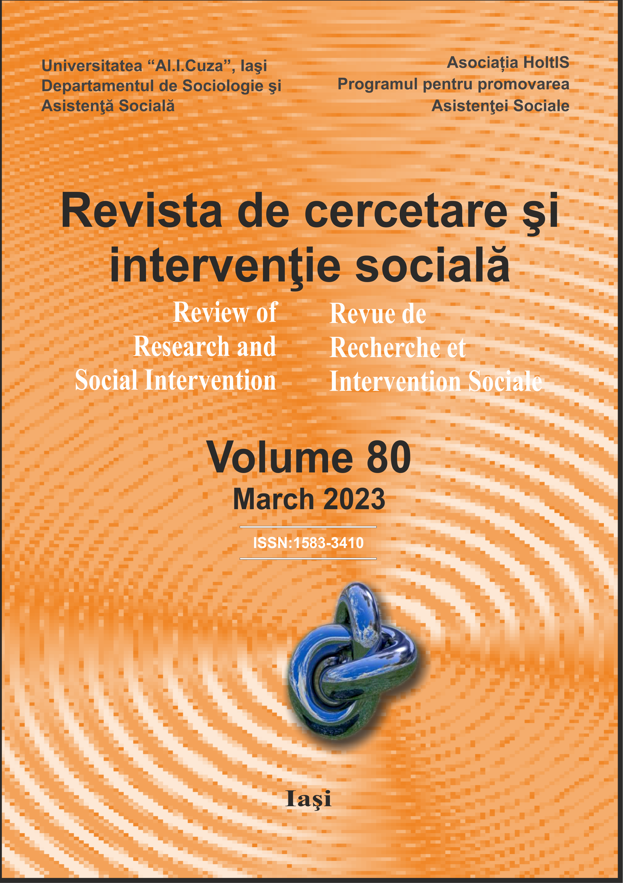 Academic Performance and Social Environment of Teenage Smokers in Bengkulu City, Indonesia: A Mixed Research Approach