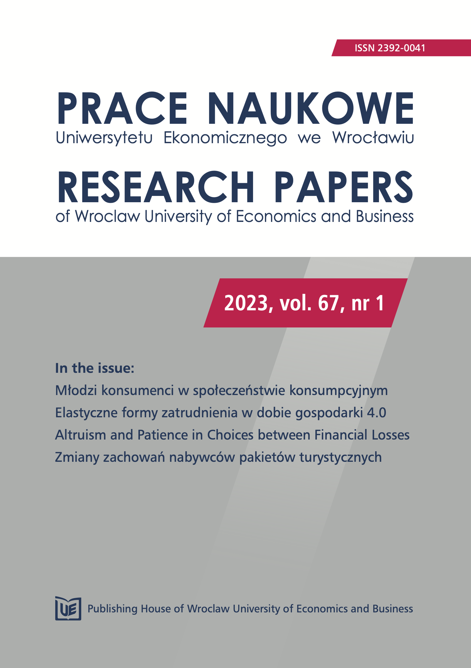 Analysis of the Functioning of the Automatic Exchange of Information about Financial Accounts after Implementation of the Common Reporting Standard Cover Image