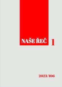 Evidentiality in Czech and Spanish: A contrastive cognitively-based study of the reportative particles prý and dizque