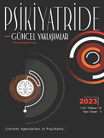 COVID-19; psychosocial support programs; tele psychiatry services; Psychological Resilience in Children and Adolescents: The Power of Self-Recovery