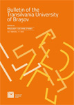 Defending our borders: Metaphor scenarios in Hungarian and Romanian political discourse on migration