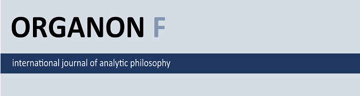 Fulfilling Russell’s Wish: A.N. Prior and the Resurgence of Philosophical Theology