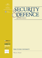 The changing face of Russia’s information war against Ukraine and other democratic countries: Lessons and recommendations. Interview with Professor Sinan Aral Cover Image