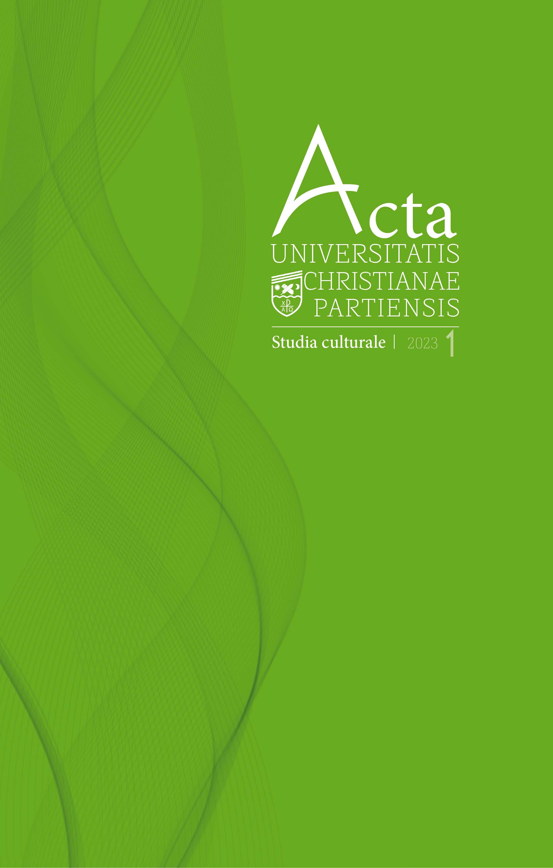 Competition Damages Actions and Leniency Programmes. Irreconcilable Conflict, or Potential Harmony? Cover Image