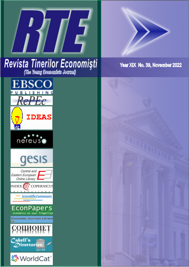 FACTORS DETERMINING THE QUALITY OF EDUCATION SYSTEM DURING CRISIS SITUATION