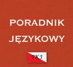 CHANGES IN THE POLISH MODEL OF POLITENESS ON THE EXAMPLE OF LINGUISTIC WAYS OF ADDRESSING CUSTOMERS IN SOCIAL MEDIA Cover Image