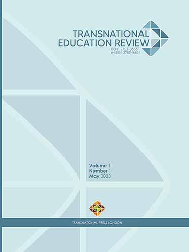 Educational Challenges of Syrian Children in Lebanon: The Role of Non-formal Education in Enhancing School Attainment