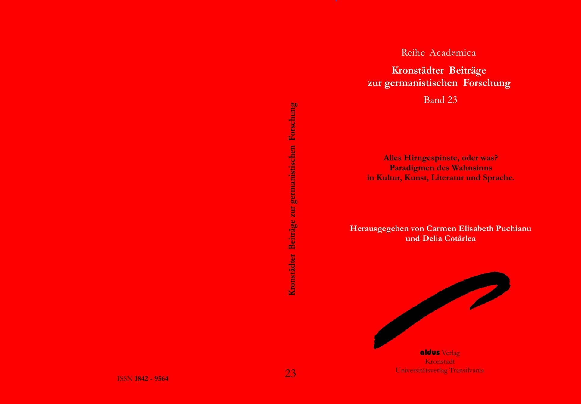 Werther im Wald. Zur Funktion des Wahnsinns in Ludwig Tiecks Novelle "Waldeinsamkeit" vor dem Hintergrund von Goethes "Die Leiden des jungen Werther"