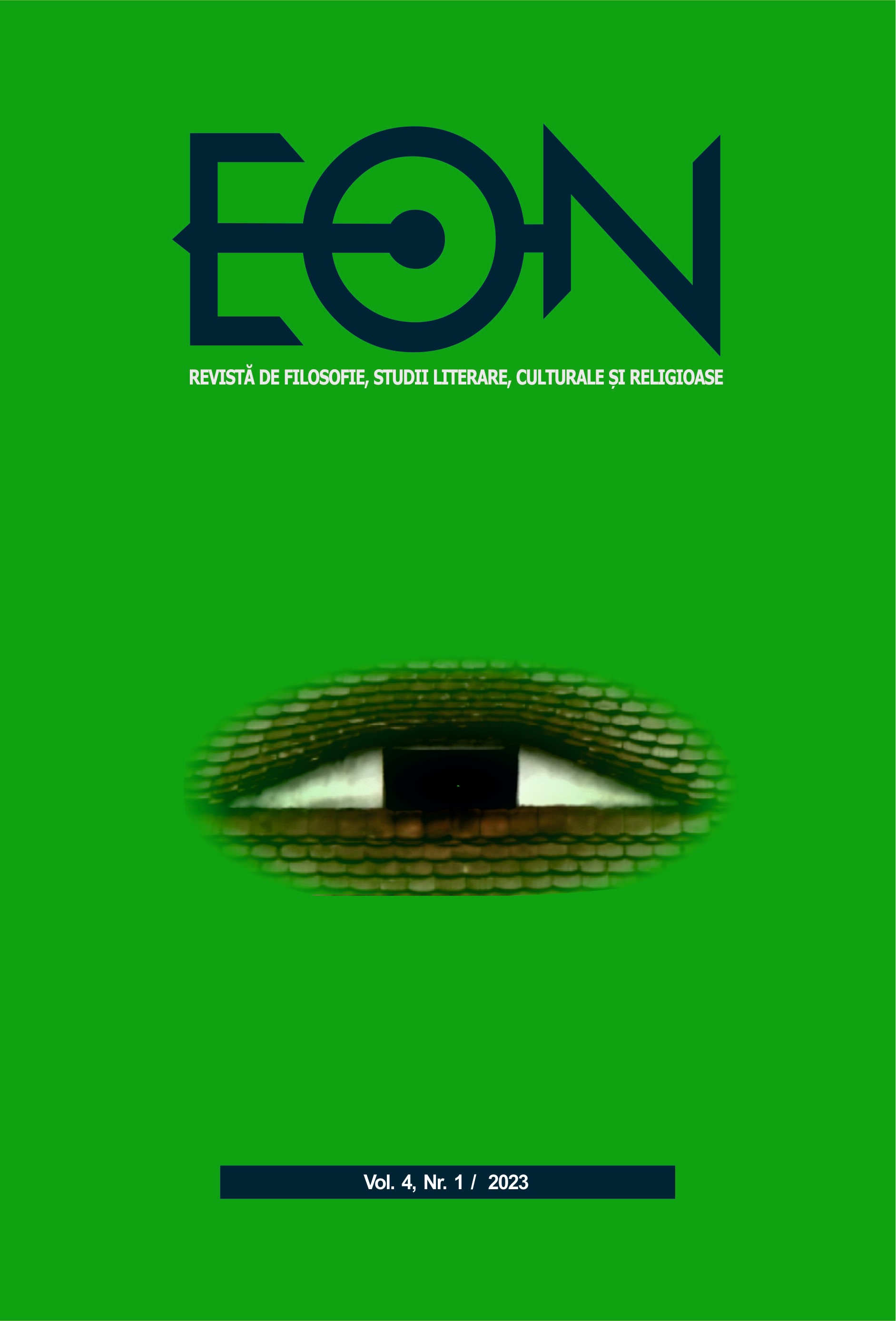 Ideologia „Omului Nou” în noua revoluție industrială. Ce ne spune Roger Scruton despre foloasele pesimismului?