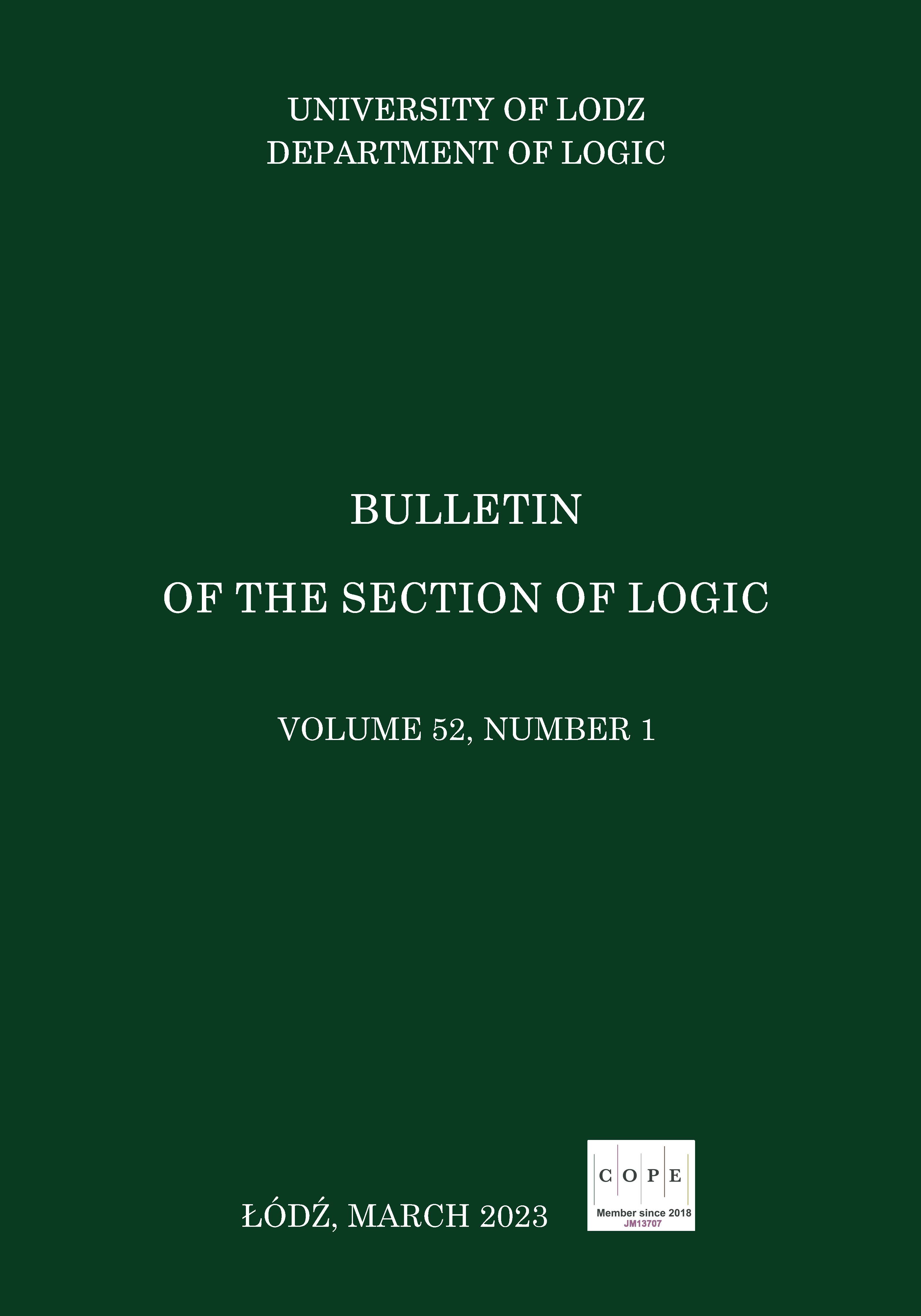 Roughness of Filters in Equality Algebras