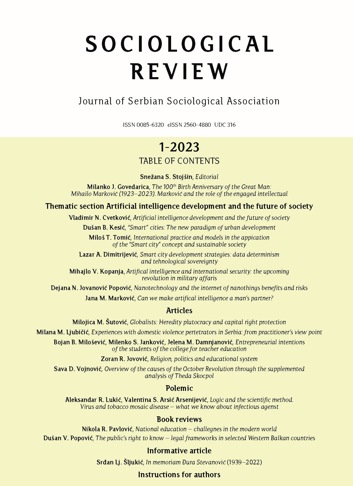 Logic and the scientific method. Virus and tobacco mosaic disease – what we know about infectious agents