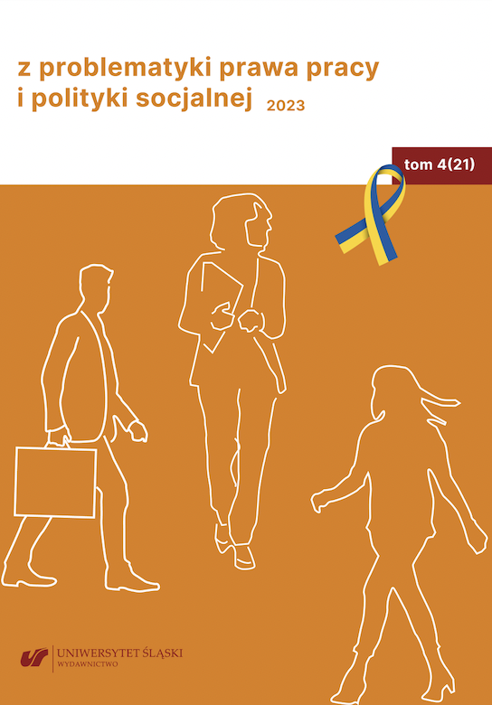 ILO Convention No. 190 concerning the Elimination of Violence and Harassment in the World of Work and Recommendation No. 206 Cover Image