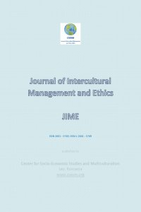 Fake News and the Ethical Way: A Transdisciplinary Approach Cover Image