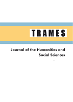 A STUDY ON THE CHARACTERISTICS AND INHERITANCE OF CHINESE YAZHENG