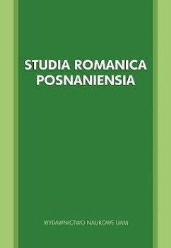 Le cosmopolitisme et l’étrangéisation : Anna Nakwaska (1781-1851) et les géographies de la littérature polonaise d’expression francophone