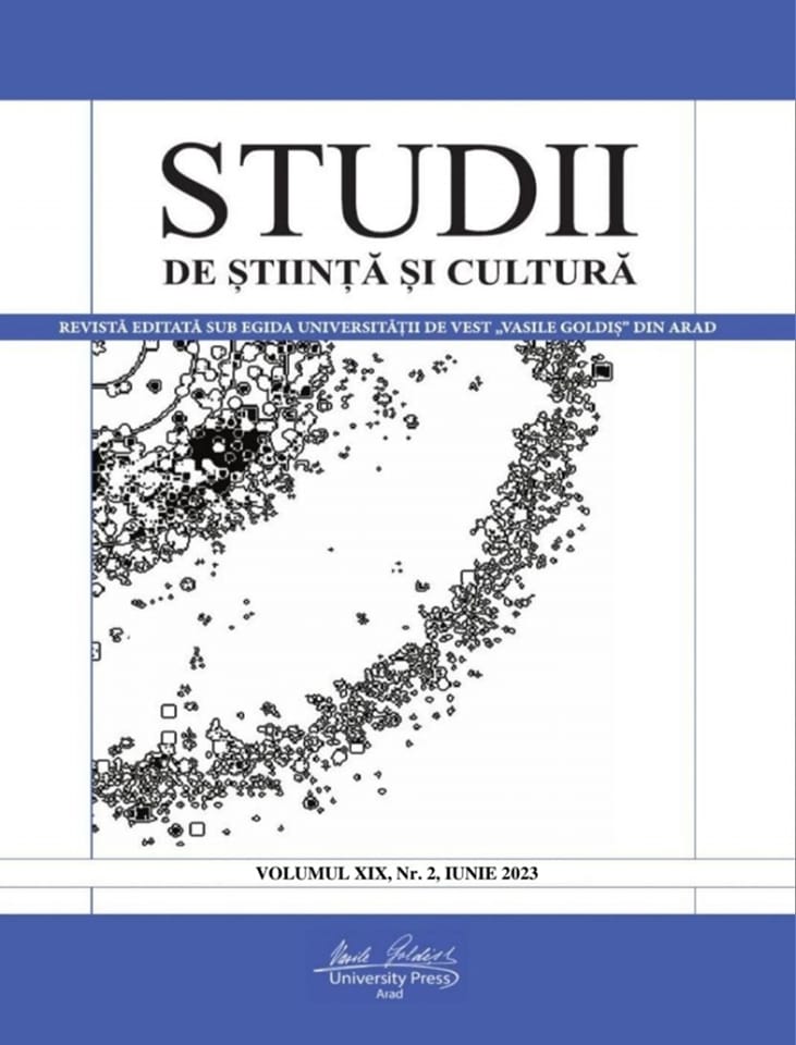 CRISTINA-LOREDANA BLOJU, SINTAXA PROPOZIȚIEI ȘI A FRAZEI ÎN LIMBA ROMÂNĂ. NOȚIUNI TEORETICE ȘI APLICATIVE, CRAIOVA, EDITURA UNIVERSITARIA, 2016