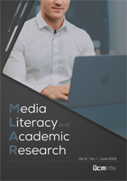 Holocaust Reminiscenses in Digital Media Culture and Cultural Institutions (Development of Critical Thinking and Media Literacy)