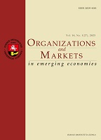 Austerity Measures, Infrastructure and Economic Development in South Africa (1996–2019)