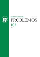 On Necessary Individuals and Ways (sic!) for Them to Be: Celebrating 10-Year Anniversary of Modal Logic  as Metaphysics
