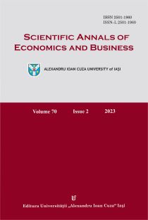 Internet Adoption, Digital Divide, and Corruption: Evidence from ECOWAS Countries