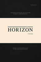 PRO-CREATIVE FUNCTION OF PRODUCTIVE IMAGINATION IN KANT’S, FIRST CRITIQUE DISCUSSION REMARK ON THE BOOK OF SAULIUS GENIUSAS “PHENOMENOLOGY OF PRODUCTIVE IMAGINATION: EMBODIMENT, LANGUAGE, SUBJECTIVITY” Ibidem-Verlag, Stuttgart, 2021. ISBN-13: 978-3-8 Cover Image