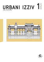 Coexistence between design, regulation, and negotiation in urban planning: The case of Buenos Aires, Mexico City, and São Paulo Cover Image