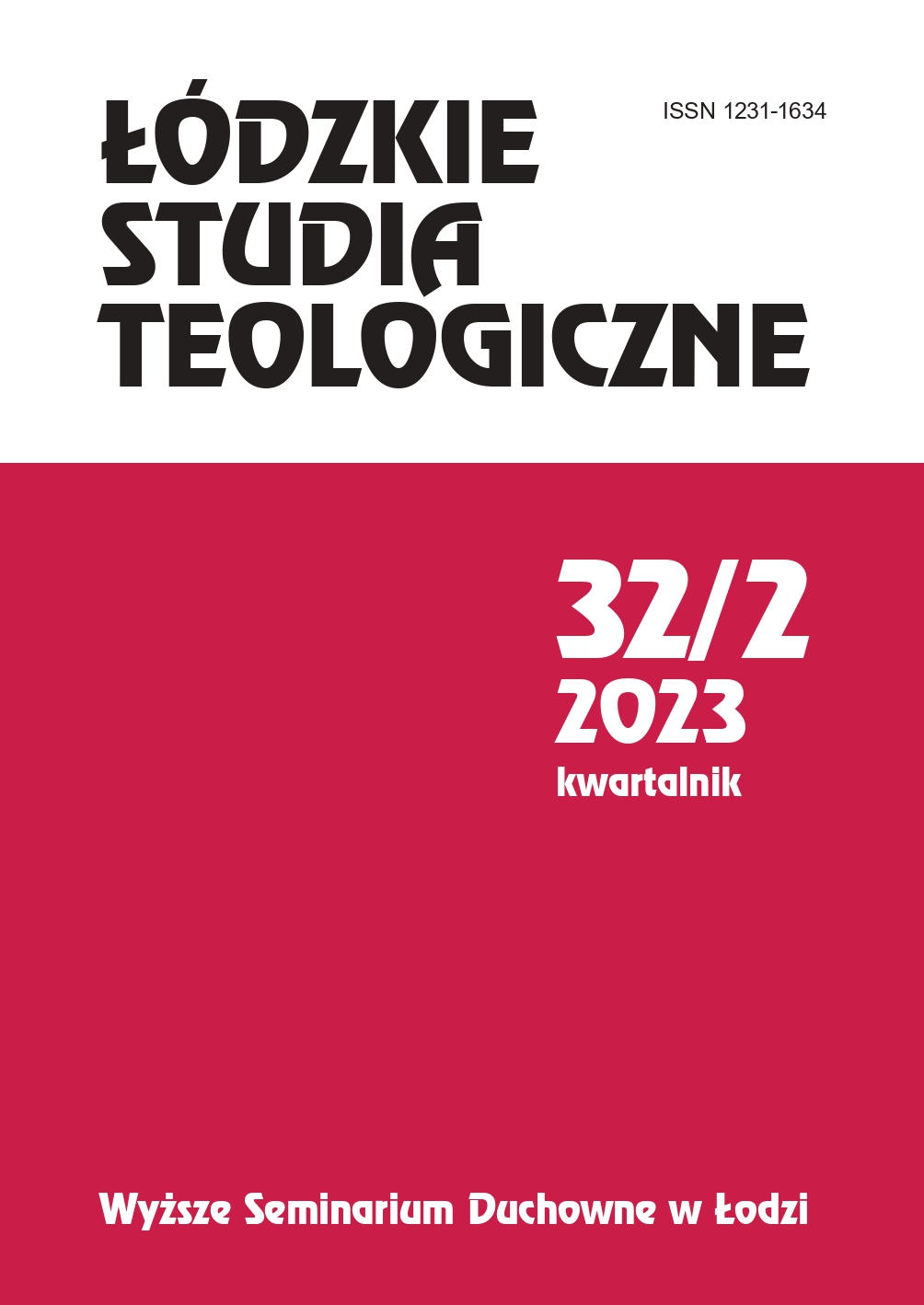 Archiwum kapituły kanoników. Aspekt prawno-kanoniczny