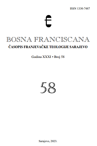 Reviews Cover Image