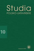 O przemówieniu Grzegorza Cambłaka  na soborze w Konstancji