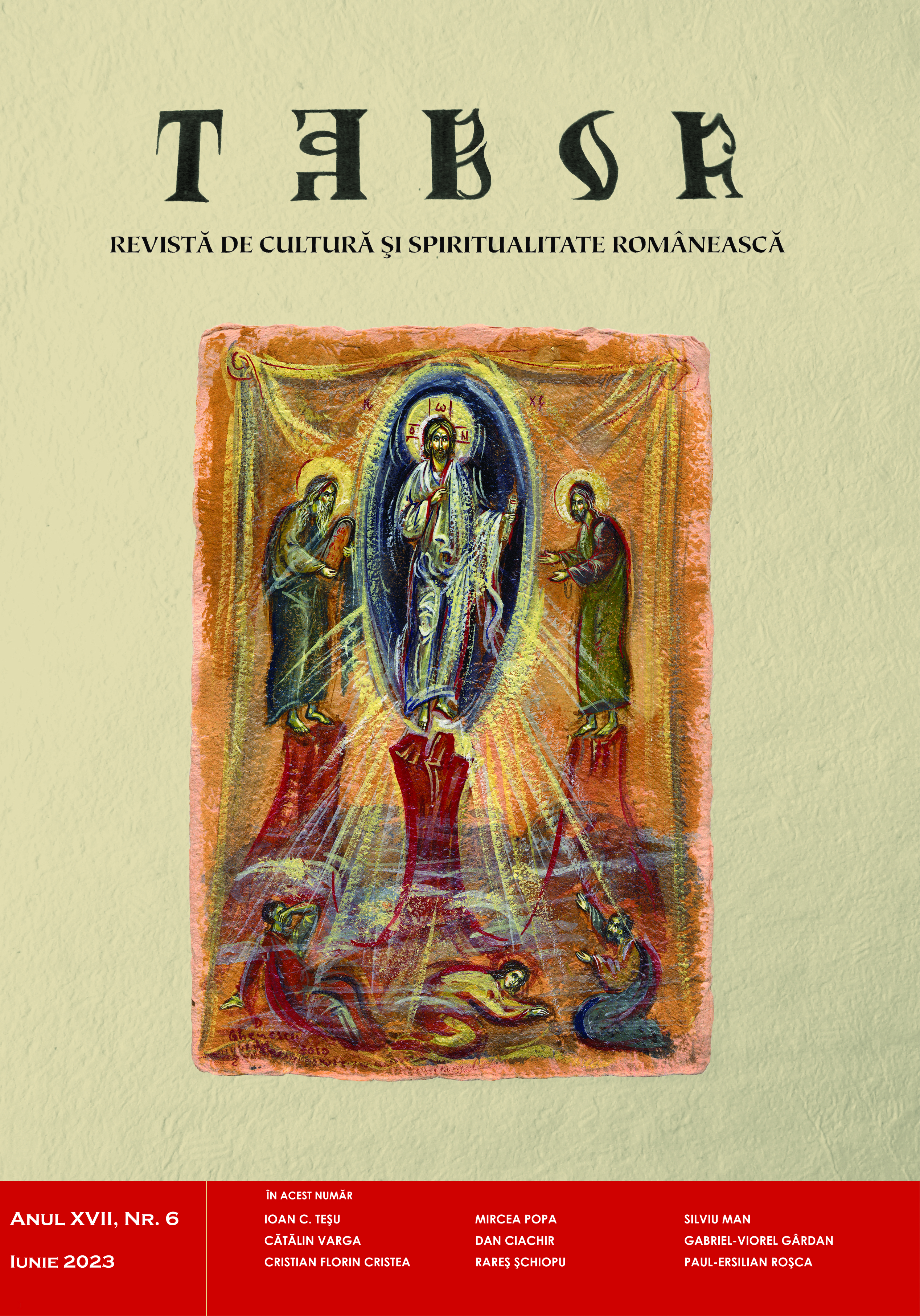 Sfântul Ierarh Luca al Crimeei – despre lumină acolo unde stăpâneşte întunericul