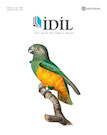 THE IMPORTANCE OF IMAGE, IMAGINATION, INTUITION AND SPIRIT IN THE CREATIVE PROCESS Cover Image