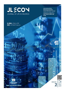 Slow cities of the fast digitalized world contribution of “Cittaslow Cities” to sustainable local development Cover Image