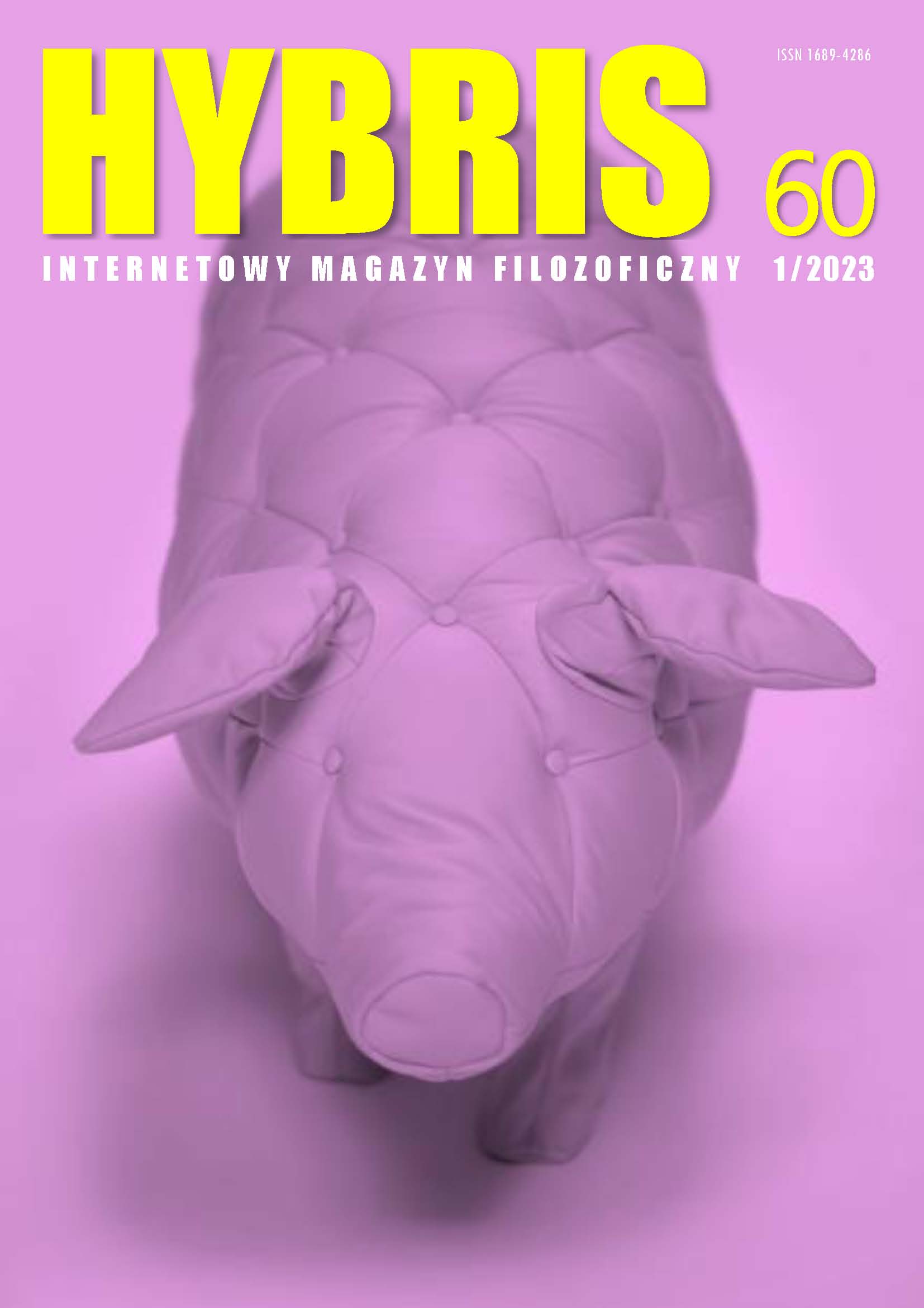 The Limits of Liberalism. Tradition, Individualism, and the crisis of freedom, Mark. T. Mitchell, University of Notre Dame Press, Indiana 2019, p. 328 — Review Article Cover Image