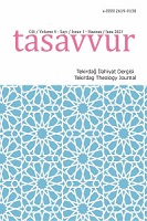 Fusûlü’l-İmadî’nin Osmanlı Dönemi Fetâvâ Mecmualarına ve Hanefi Fıkıh Literatürüne Katkısı