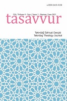 The Use of the Opinions of the Madhab Scholars as a Basic Argument: An Explanatory Essay on the Method Adopted by the Hanafīs Cover Image