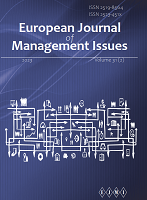 Exploring the Determinants of Partner Management in IIoT Platform Ecosystems Cover Image