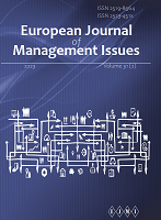 The Relationship between Perceived Value, Attitude and Behaviour towards Purchasing Organic Products (Case Study in Indonesia)