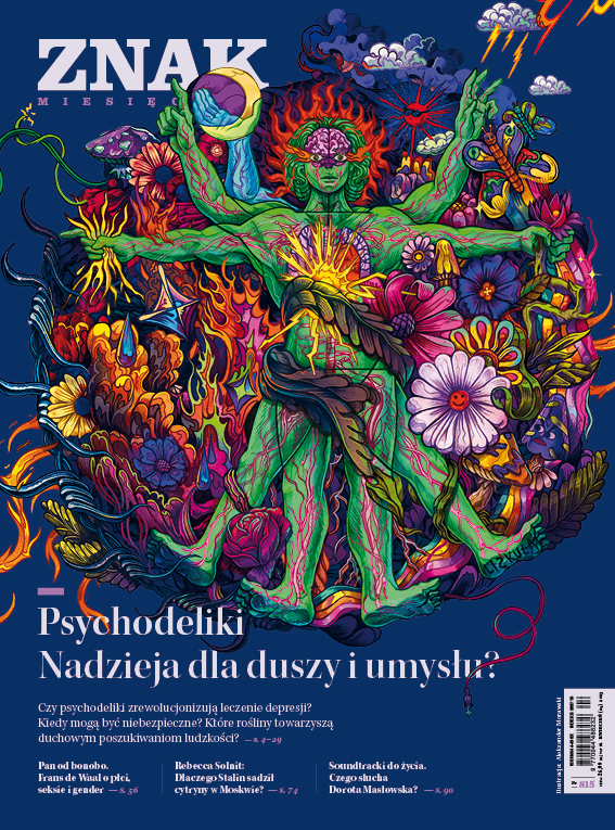 The Stalin’s Lemons Cover Image