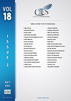 STEM-PjBL learning incorporates local knowledge to improve science literacy Cover Image
