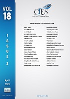 Guided inquiry-based model on pre-service teachers conceptual understanding of learning invertebrate zoology