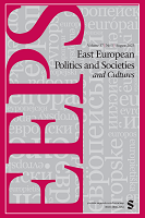Bottom-up Content Convergence Phenomena in Socialist Cultural Economies: The Case of Premodern Story Universes of Romanian Film and Music