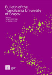 Social Media for the Good of the Community Cover Image