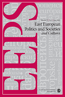 Preferences for Redistribution, Welfare Chauvinism, and Radical Right Party Support in Central and Eastern Europe