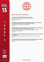 Testing effectiveness of social mobility and communication orientation model using problem-based learning for the visual impairment students