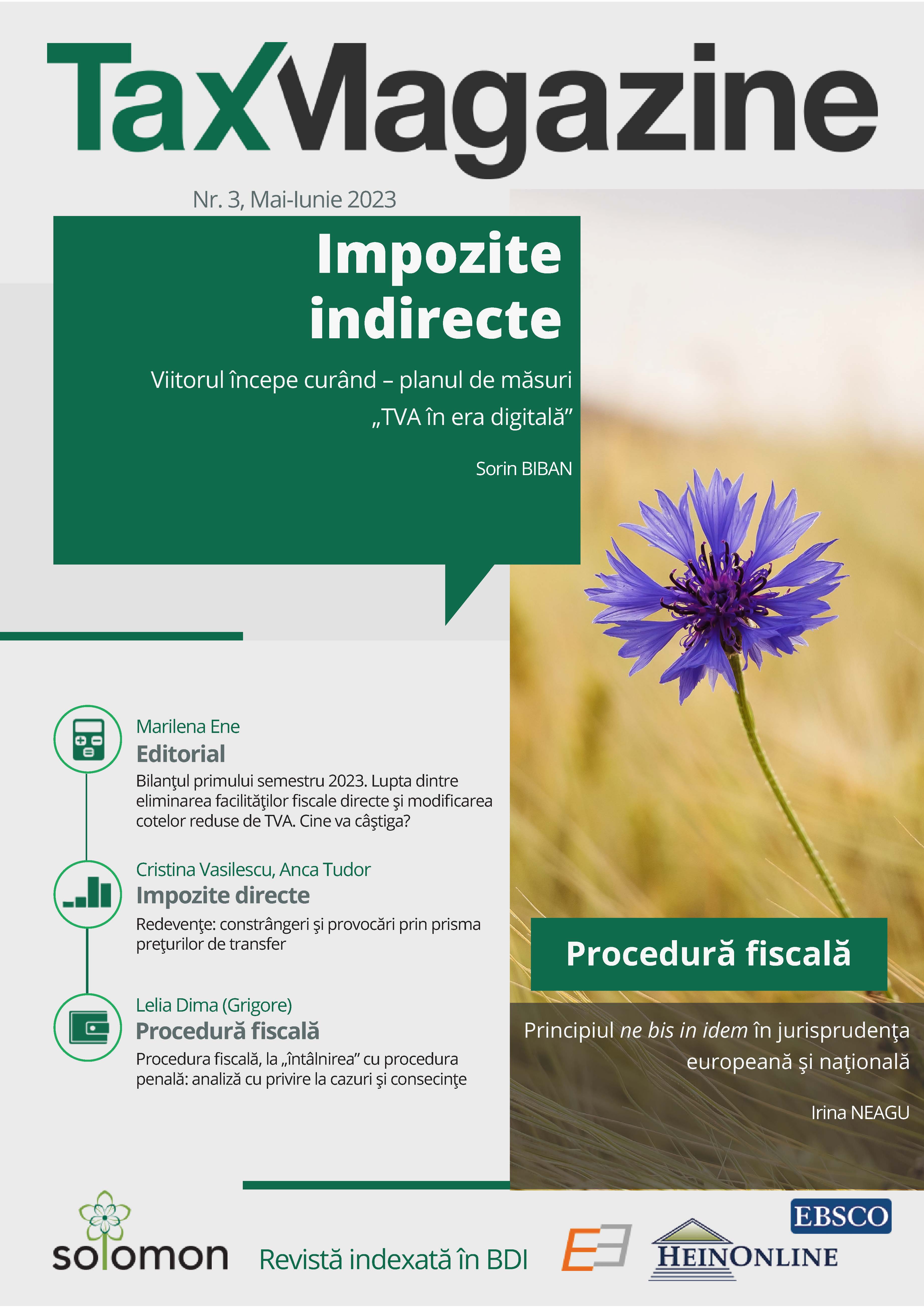 O decizie CJUE aduce clarificări în problematica controversată a sediilor fixe pentru TVA care poate genera plata unor obligații fiscale semnificative