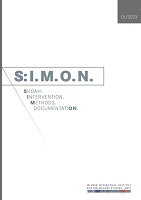 Recivilising Refugees Material Culture and Displacement in Transitions from War to Peace in Displaced Persons Camps in Post-Second World War Europe Cover Image