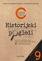 SNIPER ACTION IN SARAJEVO DURING THE SIEGE PERIOD 1992-1995. Cover Image