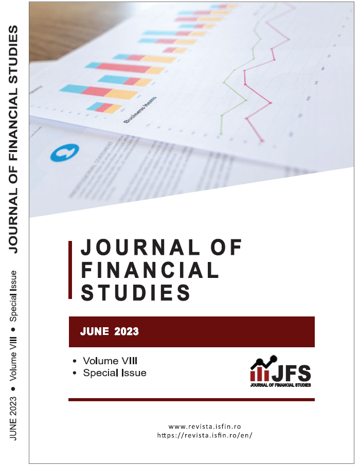 From corporate social responsibility to environmental, social, governance investing: non-financial reporting -benefits and legislative implications Cover Image