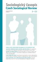 Tomasz Inglot, Dorottya Szikra and Cristina Raț: Mothers, Families, or Children? Family Policy in Poland, Hungary, and Romania, 1945–2020 Cover Image