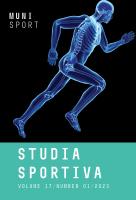 Investigate Relationship Between Grit, Coach Leadership Style with Sports Motivation and Athlete Satisfaction while Training After COVID-19 Cover Image
